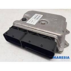 Fiat - 500 - Engine management computer