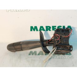 Renault - Megane - Indicator switch