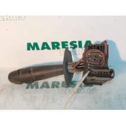 Renault - Megane - Indicator switch