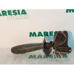 Renault - Megane - Indicator switch