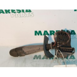 Renault - Megane - Indicator switch