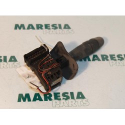 Renault - Megane - Indicator switch