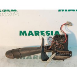 Renault - Megane - Indicator switch