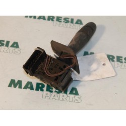 Renault - Megane - Indicator switch
