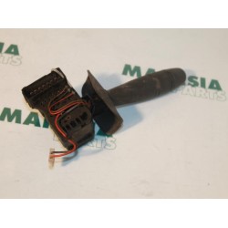 Renault - Megane - Indicator switch