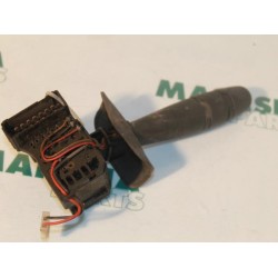 Renault - Megane - Indicator switch