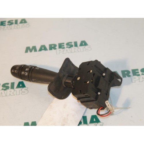 Renault - Megane - Indicator switch