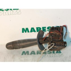 Renault - Megane - Indicator switch