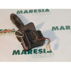 Renault - Megane - Indicator switch