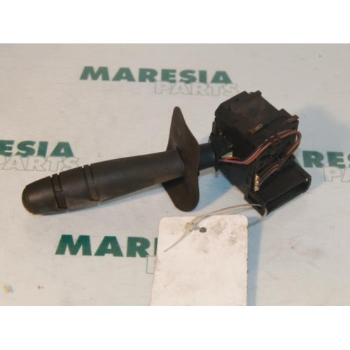 Renault - Megane - Indicator switch