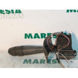 Renault - Megane - Indicator switch