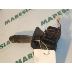 Renault - Megane - Indicator switch