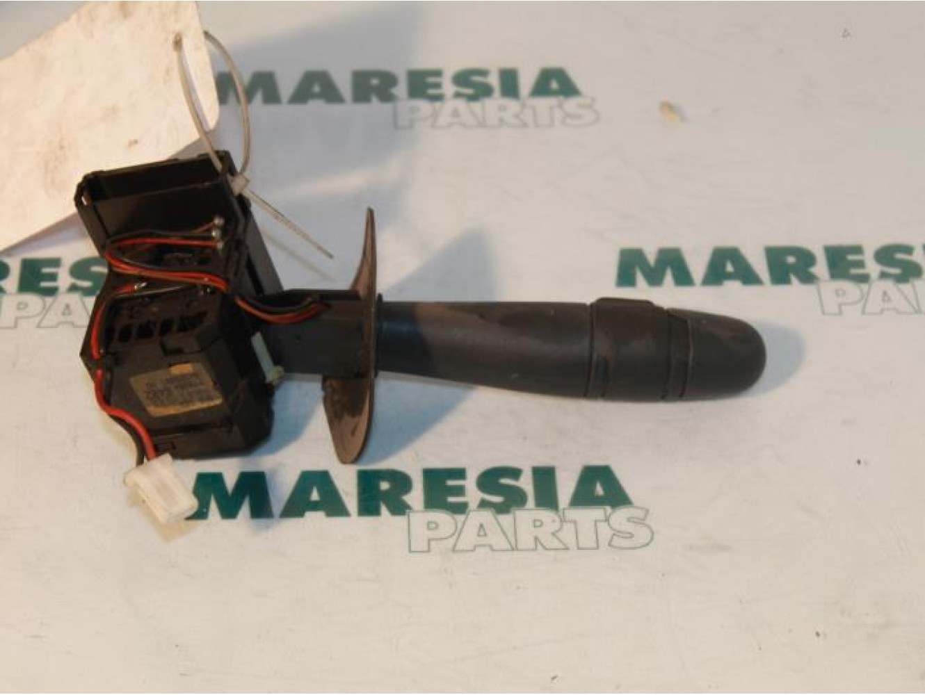 Renault - Megane - Indicator switch