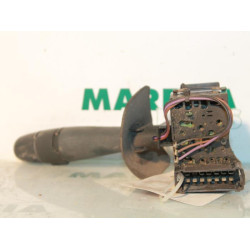 Renault - Megane - Indicator switch
