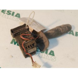 Renault - Megane - Indicator switch