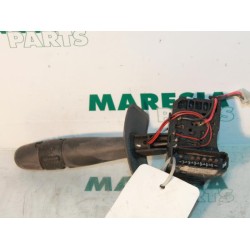 Renault - Megane - Indicator switch