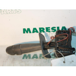 Renault - Megane - Indicator switch