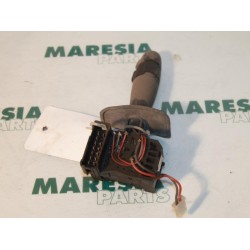 Renault - Megane - Indicator switch