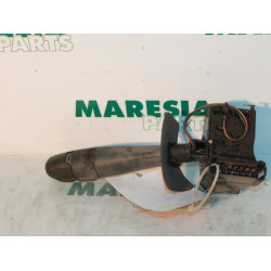 Renault - Megane - Indicator switch