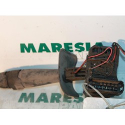 Renault - Megane - Indicator switch