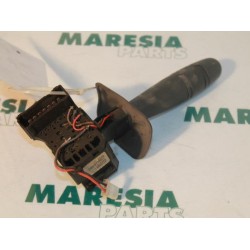 Renault - Megane - Indicator switch
