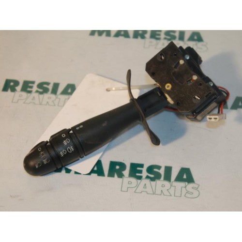 Renault - Megane - Indicator switch