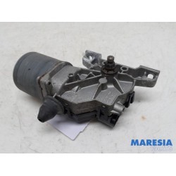 Fiat - 500 - Front wiper motor