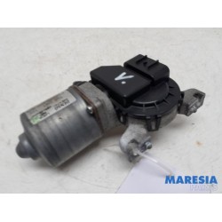 Fiat - 500 - Front wiper motor