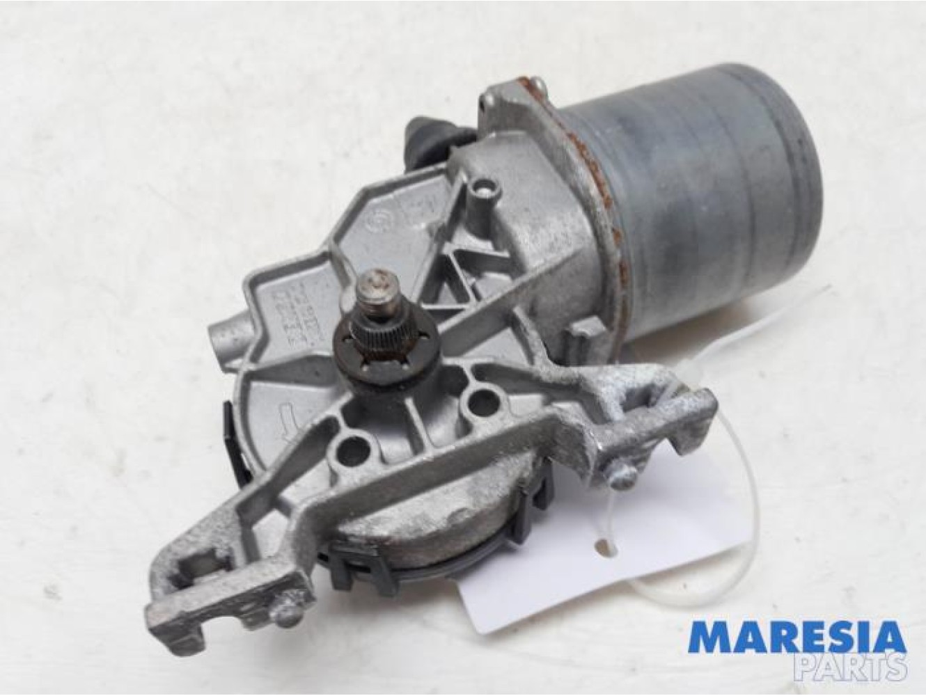 Fiat - 500 - Front wiper motor