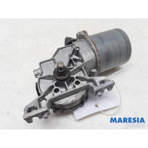 Fiat - 500 - Front wiper motor