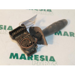 Renault - Megane - Indicator switch