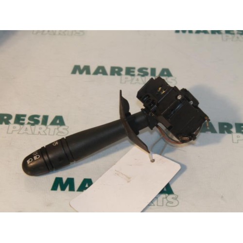 Renault - Megane - Indicator switch