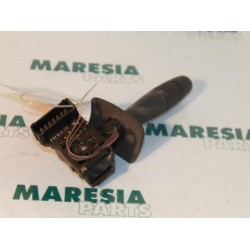 Renault - Megane - Indicator switch