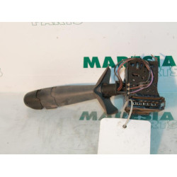Renault - Megane - Indicator switch
