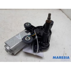 Fiat - 500 - Rear wiper motor