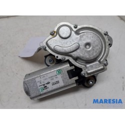 Fiat - 500 - Rear wiper motor