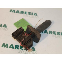 Renault - Megane - Indicator switch