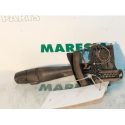 Renault - Megane - Indicator switch