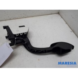 Fiat - 500 - Gaspedalposition Sensor