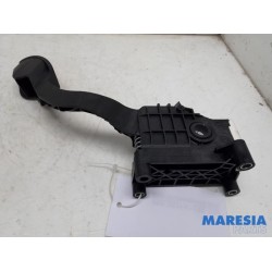 Fiat - 500 - Gaspedalposition Sensor