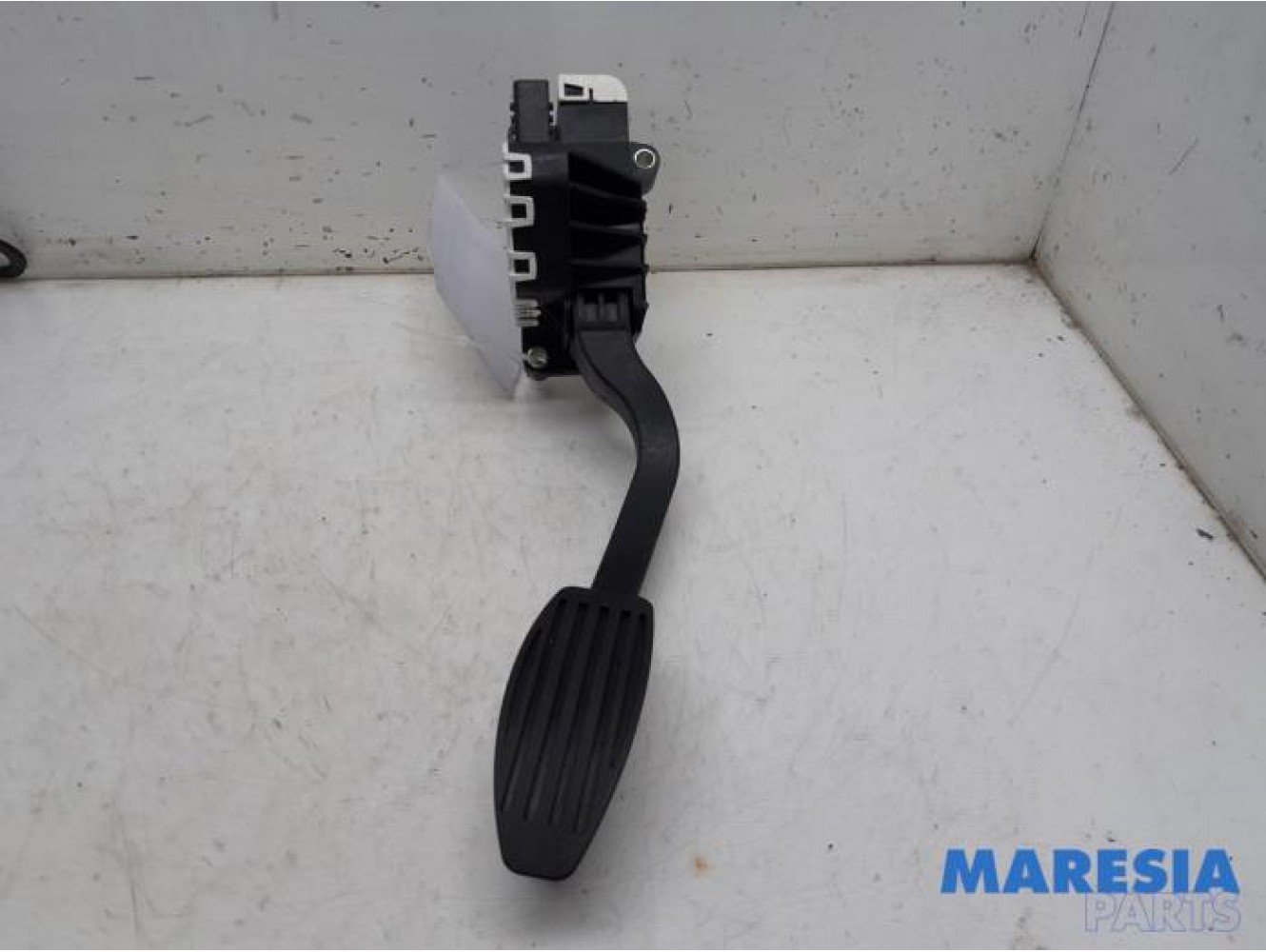 Fiat - 500 - Gaspedalposition Sensor