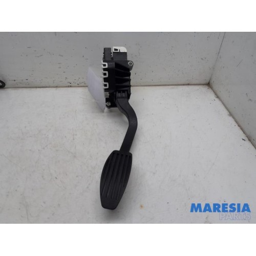 Fiat - 500 - Gaspedalposition Sensor