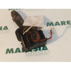 Renault - Megane - Indicator switch