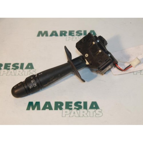 Renault - Megane - Indicator switch