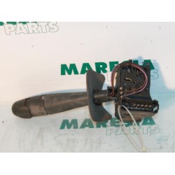 Renault - Megane - Indicator switch