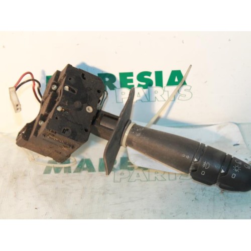 Renault - Megane - Indicator switch