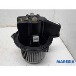Fiat - 500 - Heating and ventilation fan motor