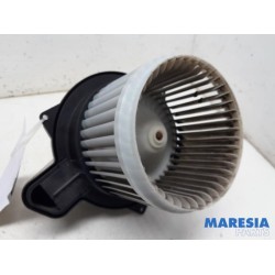 Fiat - 500 - Heating and ventilation fan motor