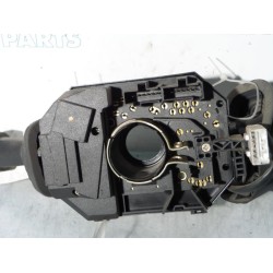 Fiat - Stilo - Steering column stalk