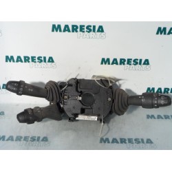 Fiat - Stilo - Steering column stalk